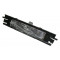 Плафон освещения номерного знака MK Cross 1017001748
