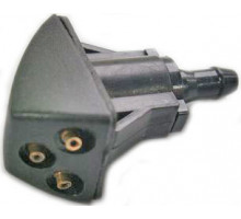 Форсунка омывателя mk 1017002185