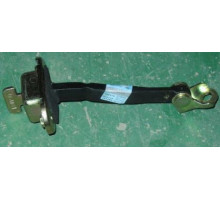 Ограничитель двери пер mk lr 1018005665