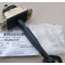 Ограничитель двери зад MK LR 1018005666