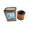 Фильтр масляный (картридж) COOLRAY 1.5T