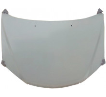КАПОТ GL EMGRAND