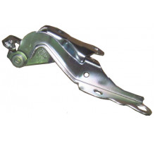 Петля капота r emgrand 1062002606