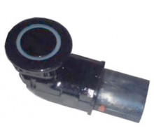 Датчик парковки vision 1067000196