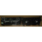 Блок управления кондиционером EMG 1067003905 (2 вид)