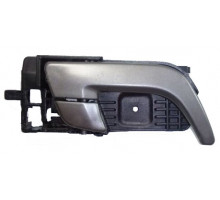 Ручка двери внутренняя пер/зад r emgrand 1068002076
