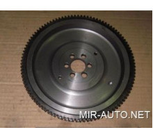 Маховик MK/MKCr 1086000783