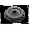 КОРЗИНА СЦЕПЛЕНИЯ 1.6 (190 ММ) GL MK, OTAKA