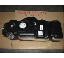 БАК ТОПЛИВНЫЙ GW HOVER 1101100-K00