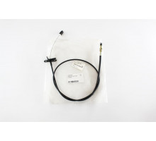 ТРОС ГАЗА SAFE ЕВРО 3 (1380мм)