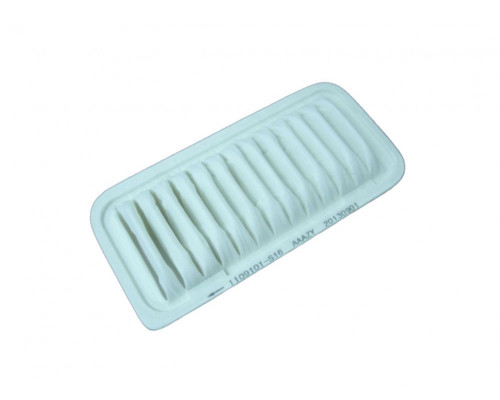 ФИЛЬТР ВОЗДУШНЫЙ FLORID, COOLBEAR , HOVER M2 4/2, M4 ФИЛЬТР ВОЗДУШНЫЙ FLORID, COOLBEAR , HOVER M2 4/2, M4