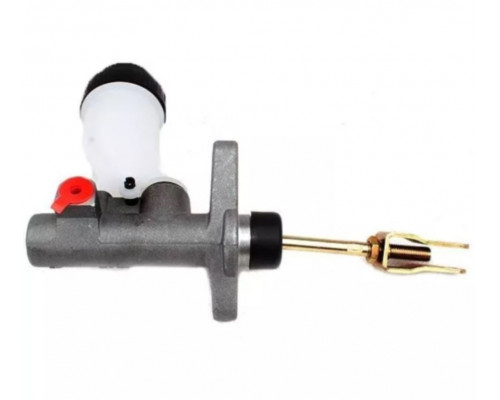 ЦИЛИНДР СЦЕПЛЕНИЯ ГЛАВНЫЙ DEER, SAFE GW  -11-16040