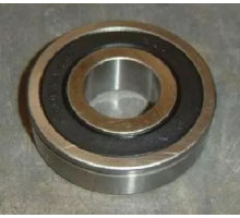 ПОДШИПНИК КПП 4/2,4/4 ВТОРИЧНОГО ВАЛА ЗАДНИЙ  GW DEER, SAFE ЭЛ.РК