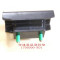 ПОДУШКА КПП 4/4 HOVER,SAFE F1  - 1706000-K01 (68 ММ)