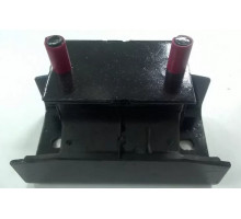 ПОДУШКА КПП 4/4 HOVER Н/О (ВЫСОКАЯ) (100 ММ)