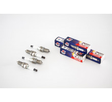 Свеча зажигания v5 19130-t2a20
