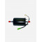 ФИЛЬТР ТОПЛИВНЫЙ Geely Coolray