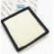 ФИЛЬТР ВОЗДУШНЫЙ GL COOLRAY