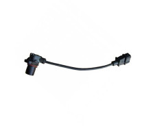 Датчик положения коленвала MK/MKCr/OTAKA/EMG 2150030006