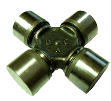 КРЕСТОВИНА КАРДАННОГО ВАЛА  GW WINGLE d=27 l=80