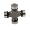 КРЕСТОВИНА КАРДАН.ВАЛА В СБОРЕ 4/4 GW SAFE  d=27  l=82