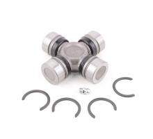 КРЕСТОВИНА КАРДАН.ВАЛА В СБОРЕ 4/4 GW DEER SAFE Ф=28
