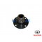 Фланец переднего моста 4/4 gw deer safe