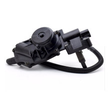 МЕХАНИЗМ БЛОКИРОВКИ ПЕРЕДНЕГО МОСТА HOVER ,SAFE F1