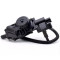 МЕХАНИЗМ БЛОКИРОВКИ ПЕРЕДНЕГО МОСТА HOVER ,SAFE F1