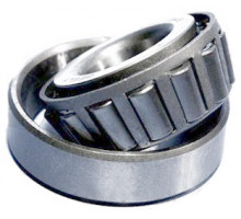 Подшипник задней ступицы наружный (малый) отака LM11949/10