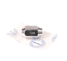 ГАЙКА КОЛЕСА ПРАВАЯ GW ПИКАП 4Х2, 4Х4,SAFE, ХК  -