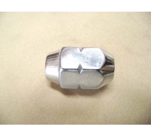 ГАЙКА КОЛЕСА ЛЕВАЯ GW ПИКАП 4Х2, ХК - 11-3501011