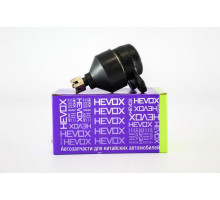 ШАРНИР ПЕР.ПОДВ.ВЕРХ.С ПЫЛЬН. HOVER,SAFE F1