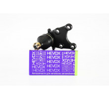 ШАРНИР ПЕР.ПОДВ.НИЖН.С ПЫЛЬН. HOVER,SAFE F1
