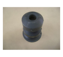 БУФЕР ХОДА СЖАТИЯ ПРУЖИНЫ  SAFE  - 20-2916061