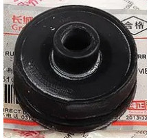 ПОДУШКА ЗАДНЕГО АМОРТИЗАТОРА ВЕРХНЯЯ НИЖНЯЯ HOVER  - 2915104-K00A1
