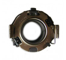 ПОДШИПНИК ВЫЖИМНОЙ GL MK, MK CROSS, OTAKA, EMGRAND, VISION