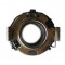 ПОДШИПНИК ВЫЖИМНОЙ GL MK, MK CROSS, OTAKA, EMGRAND, VISION