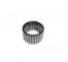Подшипник КПП 1 пер MK/EMG 3343928111