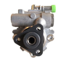 НАСОС ГУРА (БЕНЗИН) GW SAFE 491QE ЕВРО 3