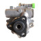НАСОС ГУРА (БЕНЗИН) GW SAFE 491QE ЕВРО 3