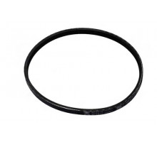 Ремень ГУР малый (3PK515) Geely Otaka