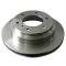 ДИСК ЗАДНЕГО ТОРМОЗА HOVER,SAFE F1