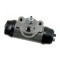 ЦИЛИНДР ТОРМОЗНОЙ  ЗАДНИЙ GW SAFE (С/О), DEER 4/4  - 20-3502040