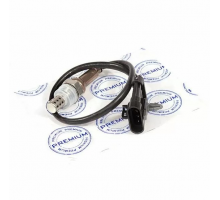 ДАТЧИК КИСЛОРОДНЫЙ (ЛЯМБДА-ЗОНД) GW SAFE 491QE ЕВРО 3
