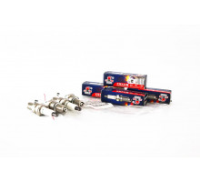 СВЕЧА ЗАЖИГАНИЯ GW Safe\Deer\Sailor и т.д. 491QE
