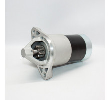СТАРТЕР 491 БЕНЗИН GW DEER SAFE