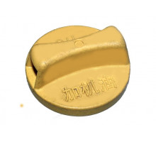 Крышка маслозаливной горловины QQ 372-1003090