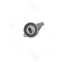 Ролик натяжителя  S11 0.8