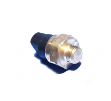 ДАТЧИК ВКЛЮЧЕНИЯ ВЕНТИЛЯТОРА GW DEER SAFE 491 (3 КОНТАКТА)